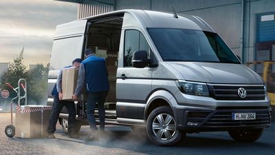 vw crafter lager 2021 1200x675