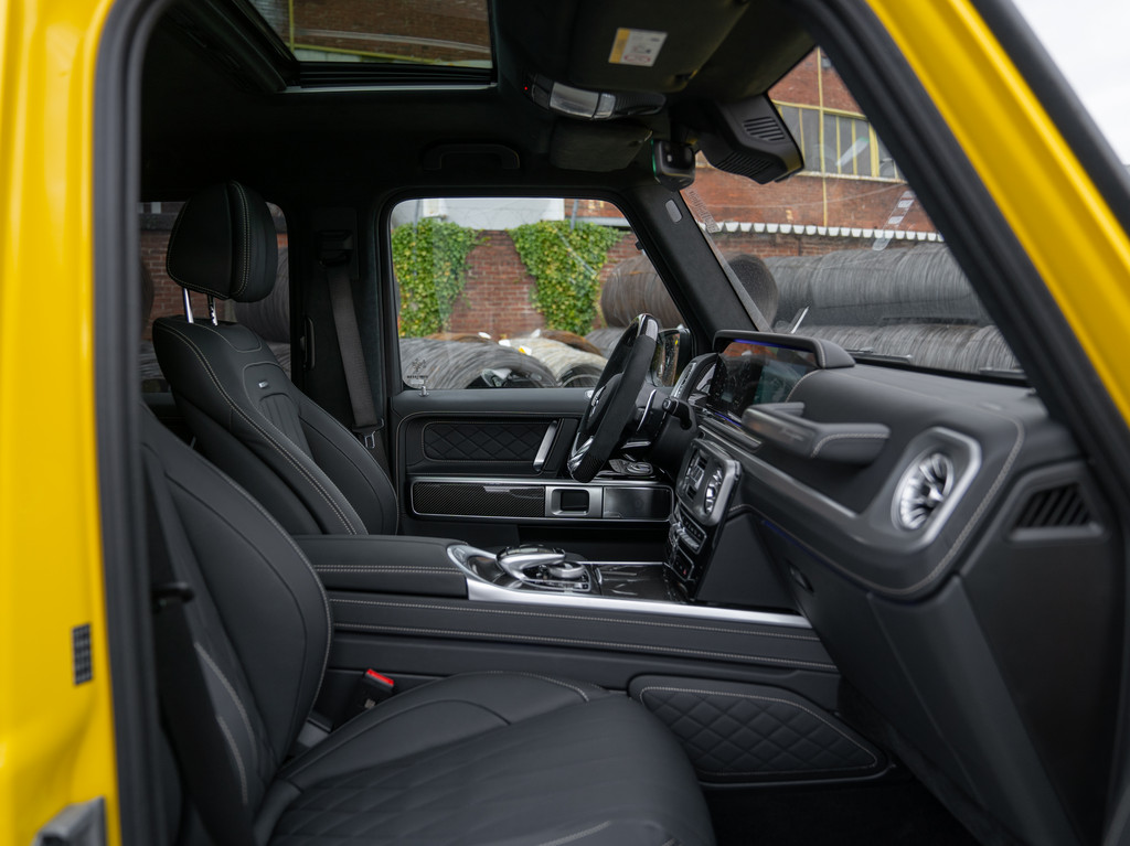 Mercedes W463 Heckstoßstangenschutz (Kraftstofftank) – kaufen Sie im  Online-Shop