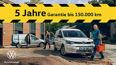 vw nfz garantie 1200x675