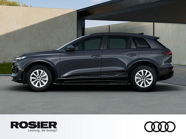 audi_q6_etron_q3_seite.jpg