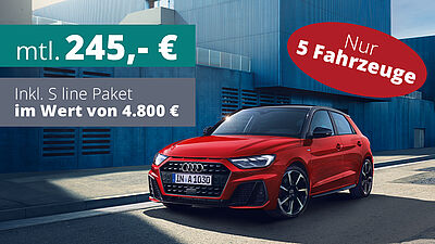 audi a1 sline 2024 privat 1200x675