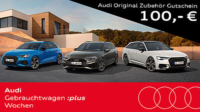 audi gw plus wochen herbst 2024 1200x675