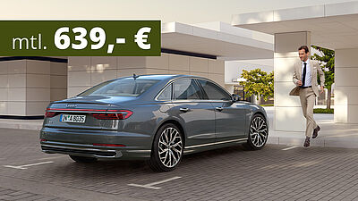 audi a8 bestellaktion 2024 1200x675