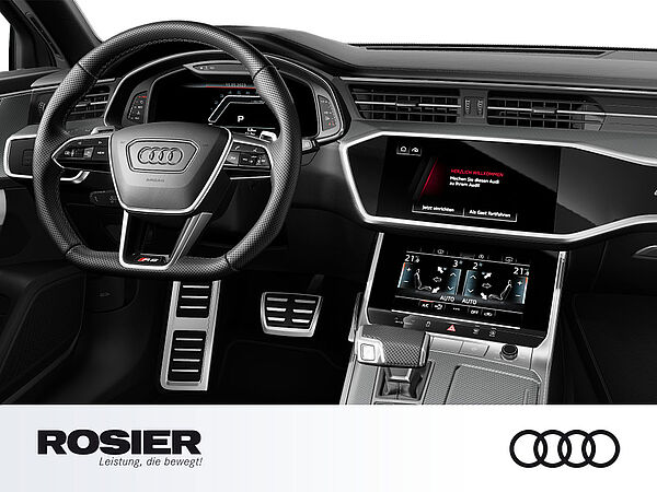 audi_rs6_q3_innen.jpg