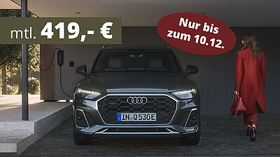 audi q5 hybrid aktion 2024 1200x675