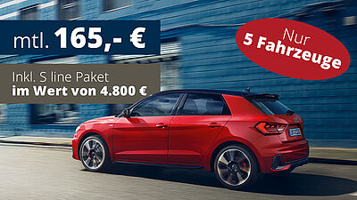 audi a1 sline 2024 gewerbe 1200x675