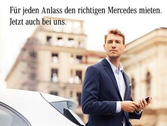 Autohaus Rosier Mercedes Benz Smart Audi Volkswagen Peugeot Gebrauchtwagen