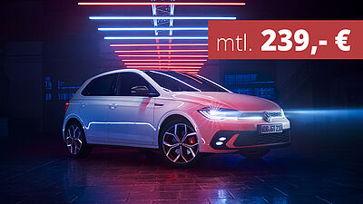 vw polo gti 2025 privat 1200x675