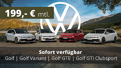 vw golf lager november gewerbeleasing 1200x675