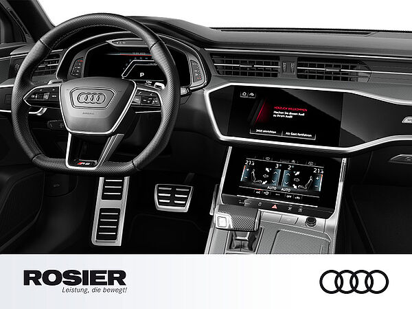 audi_rs6_performance_q3_innen2.jpg