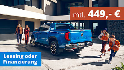 vw amarok 2025 privat 1200x675