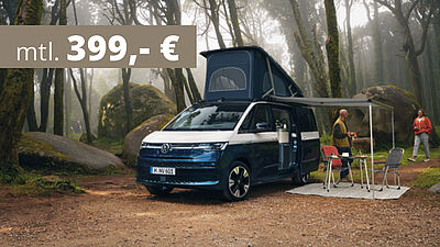 vw t7 california 2024 1200x675