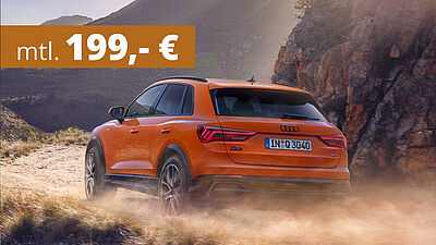 audi q3 sonderaktion 1200x675