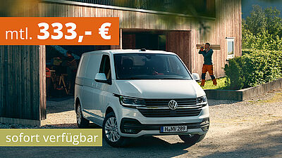 vw transporter lager 2024 1200x675 neu