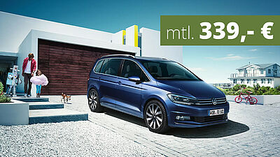 vw touran 2024 privat 1200x675