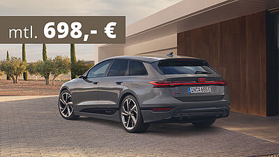 audi a6 avant etron 1200x675