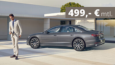 audi a8 bestellaktion 2024 verbaende 1200x675