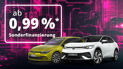 vw gw sonderfinanzierung september 1200x675