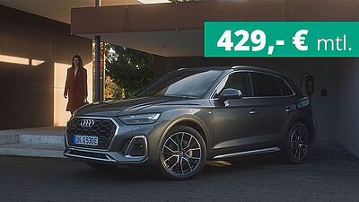 audi q5 hybrid q4 2024 1200x675